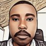 Profilbild von mvelo