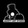 Jaunty's profile picture