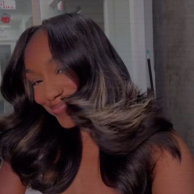 dirathedoll's profile picture