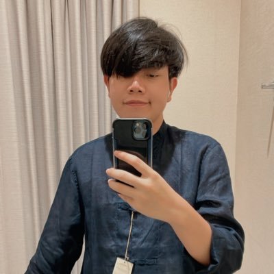 noryeahhh's profile picture