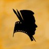 Timofei's profile picture