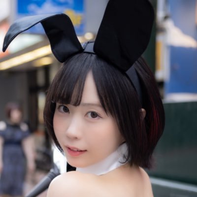 yomichiyuki's profile picture