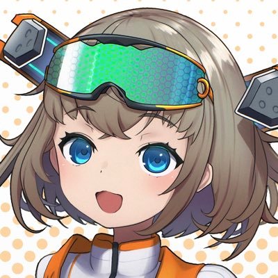 ワタリツグ's profile picture