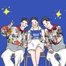 darydear 的头像