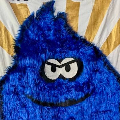 GAMBAmofmof's profile picture