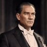 𐱅𐰇𐰼𐰰 AtaTurk profil fotoğrafı