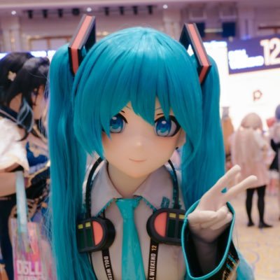 DARKSTUDIOHK's profile picture