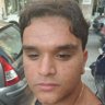 fabio finocchiaro's profile picture