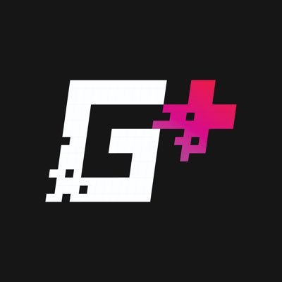 Gaming+'s profile picture