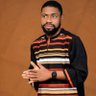 kingsley Okechukwu Okafor's profile picture