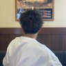みょーん profil fotoğrafı