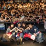 Фото профиля みっちーさん💜 ♪ガムシャラに君の唄で生きていたい♪
