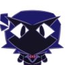 Фото профиля ✩ RessyArts ✩ - Personal (no longer active)