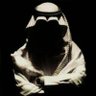 Profilbild von إسـتـثـنائـي