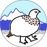 うづらいてう's profile picture