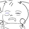 Фото профиля ˖✧ KORE ✧˖ VGEN OPEN