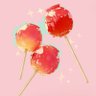 ninapple🍎's profile picture