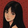 Jii | 24 的头像