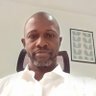 Profilbild von Uche Chukwumereze