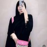 ديما's profile picture