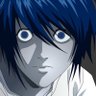 JUNFRIED's profile picture
