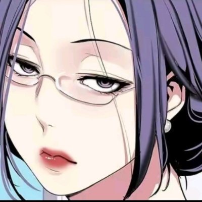 AAAAAAA92849815's profile picture
