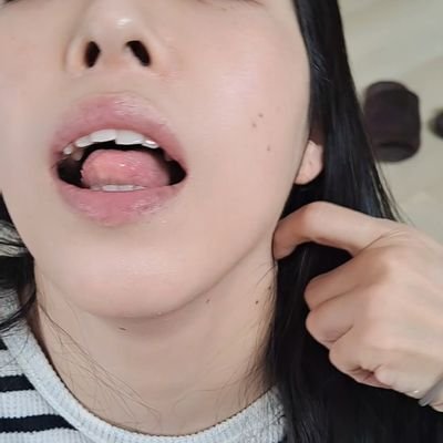 poteto97916219's profile picture
