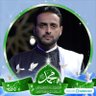 Фото профиля محمد الشامي