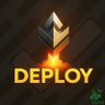 Deploy 的头像
