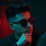ALi's profile picture