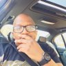Vuyisile Ngqeleni's profile picture