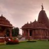 Фото профиля prem dubey