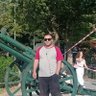 Time4Talk's profile picture