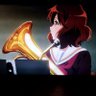あ@高坂久美子 profil fotoğrafı