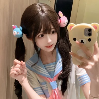 Velmuruganpara2's profile picture