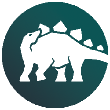 PrehistoricDom's profile picture