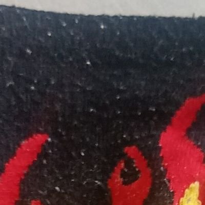 BlackSp25CM's profile picture