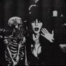 Dee's profile picture