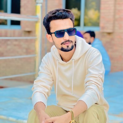 Manzee👑's profile picture