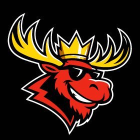 Zazzi's profile picture