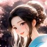 Profilbild von Kemmy_X