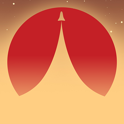 Surviving_PDX's profile picture