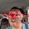 顺颂时祺🍻 profil fotoğrafı