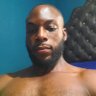 young millionaire's profile picture