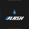 Iflash ç倎å