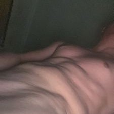 pantos136's profile picture