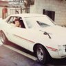 Profilbild von CELICA1600GT