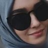 🇹🇷 𐰽 𐰀𐰺 𐰀 Sâre's profile picture