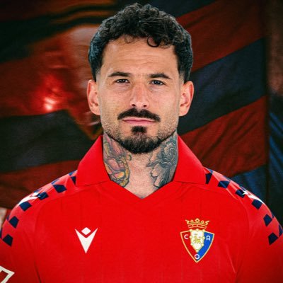 RubenGarcia14's profile picture