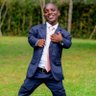Methusellah Kipyegon Momanyi's profile picture